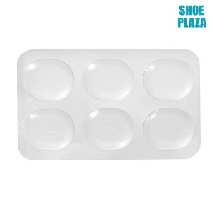 �y�S�iP10�{�I13��10:00�`38H����z�h�N�^�[�V���[�� �p�[�e�B�[�t�B�[�g Dr.Scholl 53771 �V���[�P�A �C �V���[�Y �W�F���X�|�b�g�N�b�V�����i�����p�j �C���� �ی�p�b�h ����ɂ��� �t�B�b�g ��