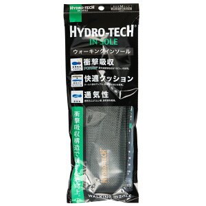 nChebN HYDRO TECH HD6006 EH[LOC\[ ~ Ռz ÓdCo JbvC\[ ʋC O[ SP