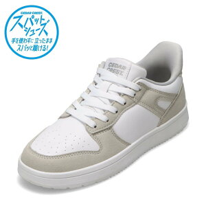 Z_[NXg CEDAR CREST CC-5000W fB[XC C V[Y 2E XpbgV[Y g킸ɗ [JbgXj[J[ nYt[ ܂ܗ lC uh zCg×O[ SP