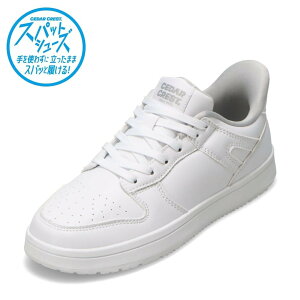 Z_[NXg CEDAR CREST CC-5000M YC C V[Y 2E XpbgV[Y g킸ɗ [JbgXj[J[ nYt[ ܂ܗ lC uh zCg SP