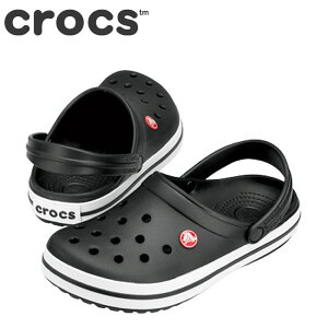 ySiP15{I1500:00`24HzNbNX crocs 11016 W fB[X NbOT_ crocband? NbNoh? obNXgbv Wrbcz[ y NbV ubN TSRC