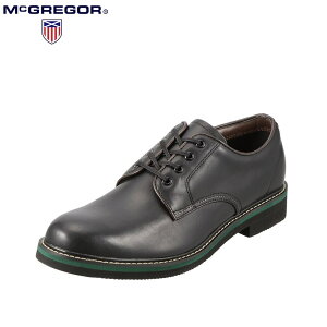 ビジネスシューズ 革靴 Mcgregor 靴の通販 価格比較 価格 Com