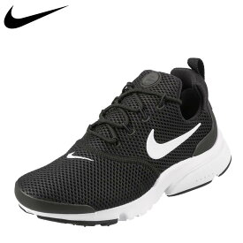 楽天市場 おしゃれ スニーカー ブランドナイキ スニーカー