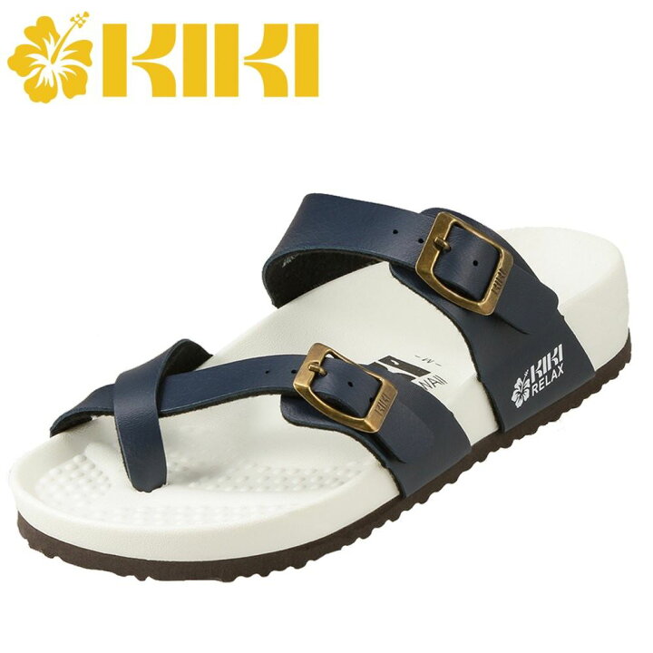楽天市場 ケーアイケーアイ Kiki サンダル Kk86a レディース靴 靴 シューズ コンフォートサンダル 軽量 フッドベット フラット カジュアル スポーティ 大きいサイズ対応 24 5cm ネイビー Tsrc 東京靴流通センター 楽天市場店 楽天市場 ケーアイケーアイ Kiki サンダル Kk86a レディース靴 靴 シューズ コンフォートサンダル 軽量 フッドベット フラット カジュアル スポーティ 大きいサイズ対応 24 5cm ネイビー Tsrc 東京靴流通センター 楽天市場店