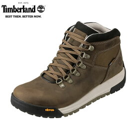 楽天市場 ブーツ 靴サイズ Cm 26 5 ブランドティンバーランド カラーグリーン メンズ靴 靴 の通販