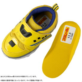 楽天市場 東京 靴 流通センター ベビーファッション キッズ ベビー マタニティ の通販 楽天市場 東京 靴 流通センター ベビーファッション キッズ ベビー マタニティ の通販