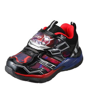 仮面ライダー キッズスニーカー ジオウ 靴の人気商品 通販 価格比較 価格 Com