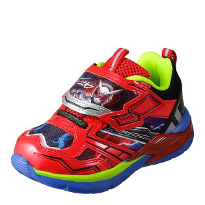 3歳男の子 3歳の誕生日プレゼントに かっこいいキャラクタースニーカーのおすすめランキング キテミヨ Kitemiyo