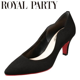 フルーティー つかの間 摂氏度 ヒール 裏側 赤 Tsgirls Jp フルーティー つかの間 摂氏度 ヒール 裏側 赤 Tsgirls Jp