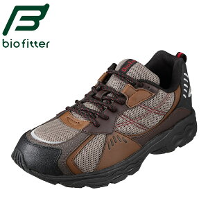 インソール スニーカー メンズの人気商品 通販 価格比較 価格 Com