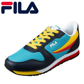 楽天市場 カラフル スニーカー ブランドフィラ の通販