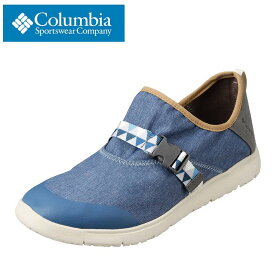 楽天市場 コロンビア スリッポン メンズ靴 靴の通販