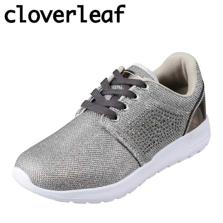 楽天市場 クローバーリーフ Cloverleaf Cl 0322 レディース靴 2e相当 スニーカー カジュアルシューズ 軽量 キラキラ ラメ ホワイトソール シルバー Tsrc 東京靴流通センター 楽天市場店 楽天市場 クローバーリーフ Cloverleaf Cl 0322 レディース靴 2e相当 スニーカー カジュアルシューズ 軽量 キラキラ ラメ ホワイトソール シルバー Tsrc 東京靴流通センター 楽天市場店