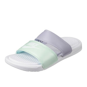 ナイキ ベナッシ デュオ ウルトラ レディース サンダル ミュール 価格比較 価格 Com