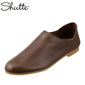 スリッポン レディーススニーカー レザーの人気商品 通販 価格比較 価格 Com