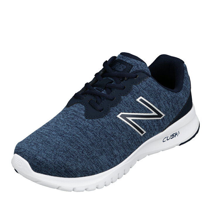 楽天市場 ニューバランス New Balance Ma33cc4e メンズ靴 4e相当 スニーカー 幅広 4e スポーツシューズ 大きいサイズ対応 28 0cm ネイビー Tsrc 東京靴流通センター 楽天市場店 楽天市場 ニューバランス New Balance Ma33cc4e メンズ靴 4e相当 スニーカー 幅広 4e スポーツシューズ 大きいサイズ対応 28 0cm ネイビー Tsrc 東京靴流通センター 楽天市場店