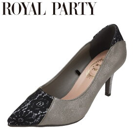 楽天市場 Royalparty ロイヤルパーティーの通販 楽天市場 Royalparty ロイヤルパーティーの通販