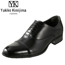 楽天市場 Yukiko Kimijima メンズ靴 靴 の通販 楽天市場 Yukiko Kimijima メンズ靴 靴 の通販