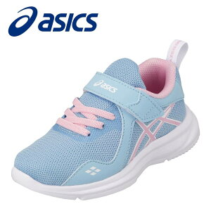 キッズ スニーカー 女の子 東京靴流通センターの人気商品 通販 価格比較 価格 Com キッズ スニーカー 女の子 東京靴流通センターの人気商品 通販 価格比較 価格 Com