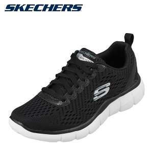 Head スニーカー メンズ メンズスニーカーの人気商品 通販 価格比較 価格 Com