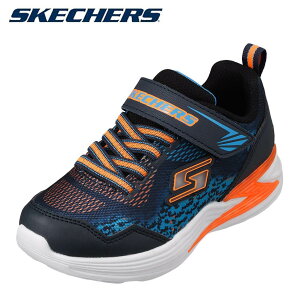 光る スニーカー ブランドの人気商品 通販 価格比較 価格 Com