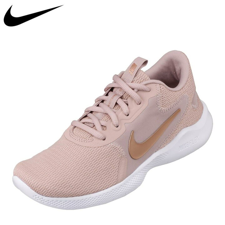 楽天市場 ナイキ Nike Cd0227 0 レディース靴 靴 シューズ 2e相当 スポーツシューズ ランニングシューズ W フレックス エクスペリエン 大きいサイズ対応 ピンク Tsrc 東京靴流通センター 楽天市場店