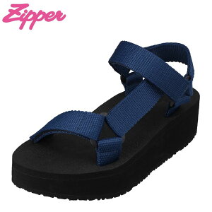 ミュール フラット 東京靴流通センターの人気商品 通販 価格比較 価格 Com