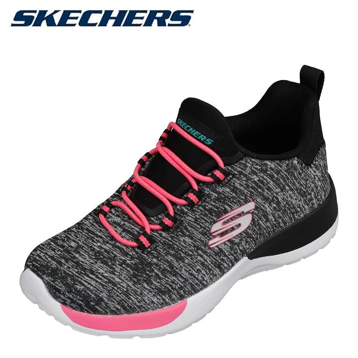 楽天市場 スケッチャーズ Skechers l キッズ靴 子供靴 靴 シューズ スポーツシューズ 運動 外履き 体育 衝撃吸収 人気 ブランド Bkmt Tsrc 東京靴流通センター 楽天市場店