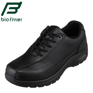 oCItBb^[ x[VbNtH[ biofitter BF-5301 YC C V[Y 4E JWAV[Y h J̓ NbV GA[ TCYΉ 傫TCYΉ ubN TSRC