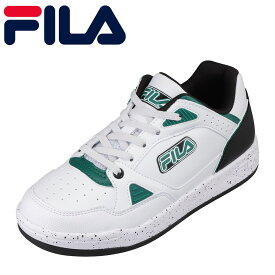 楽天市場 Fila スニーカー キッズ ベビー マタニティ の通販