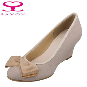 ウェッジソール パンプス ブランド レディース靴の人気商品 通販 価格比較 価格 Com