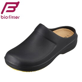 楽天市場 東京靴流通センター クロッグの通販