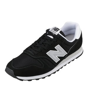 j[oX new balance ML373KB2D YC C V[Y D Xj[J[ NVbN g 373 V[Y lC uh ubN TSRC