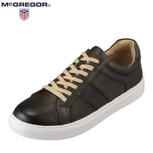 Mcgregor 靴 シューズの通販 価格比較 価格 Com