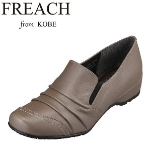 本革 レディース靴の人気商品 通販 価格比較 価格 Com