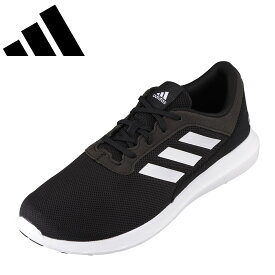 楽天市場 アディダス スニーカー サイズ 小さいの通販