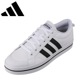 楽天市場 アディダス スニーカー サイズ 小さい スニーカー メンズ靴 靴の通販