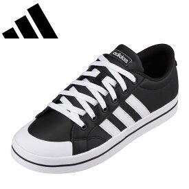 楽天市場 東京靴流通センター メンズ Adidasの通販