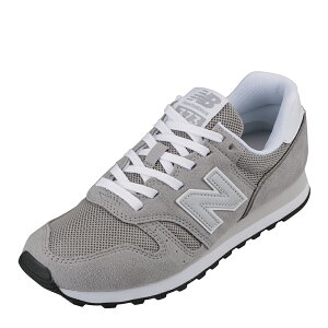 j[oX new balance ML373KG2DL fB[XC C V[Y DL Xj[J[ NVbN g 373 V[Y lC uh O[ TSRC