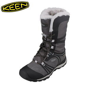 キッズ ブーツ Keen キーン の人気商品 通販 価格比較 価格 Com