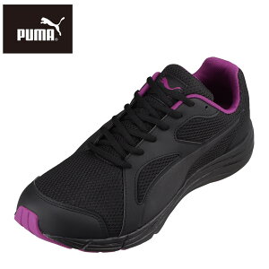 プーマ スニーカー 4e レディースの人気商品 通販 価格比較 価格 Com