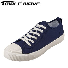 楽天市場 スニーカー メンズ 小さいサイズの通販