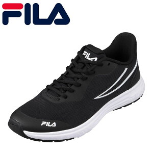 Fila メンズ ランニング シューズの人気商品 通販 価格比較 価格 Com Fila メンズ ランニング シューズの人気商品 通販 価格比較 価格 Com