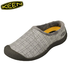 オフィス カジュアル 靴 レディースの人気商品 通販 価格比較 価格 Com