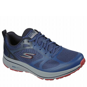 メンズ靴 スケッチャーズ Skechers ランニングシューズの人気商品 通販 価格比較 価格 Com メンズ靴 スケッチャーズ Skechers ランニングシューズの人気商品 通販 価格比較 価格 Com