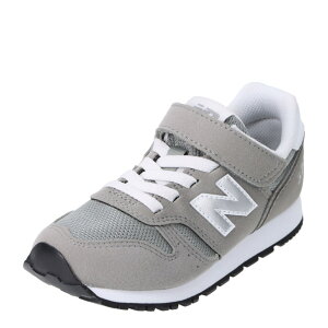 j[oX new balance YV373KG2M LbYC qC C V[Y Xj[J[ ql q 373 V[Y ʃt@Xi[ Ee[v O[ TSRC