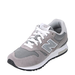 �j���[�o�����X new balance ML565EG1DL ���f�B�[�X�C �C �V���[�Y D �X�j�[�J�[ �N�b�V������ ���K 565 �V���[�Y �l�C �u�����h EG1 TSRC