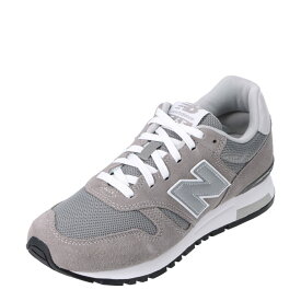 ニューバランス new balance ML565EG1D メンズ靴 靴 シューズ D スニーカー クッション性 快適 565 シリーズ 人気 ブランド EG1 TSRC