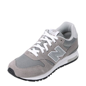 �j���[�o�����X new balance ML565EG1D �����Y�C �C �V���[�Y D �X�j�[�J�[ �N�b�V������ ���K 565 �V���[�Y �l�C �u�����h EG1 TSRC