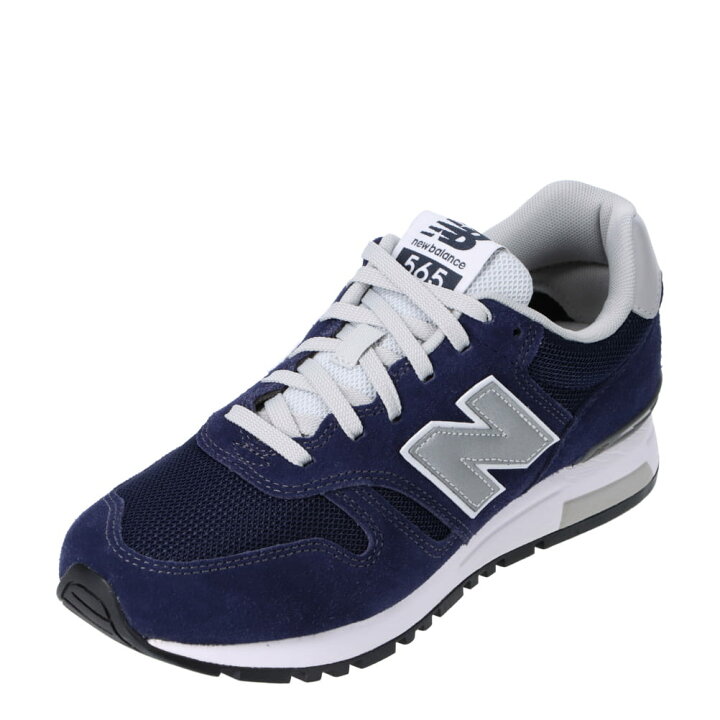 楽天市場 ニューバランス New Balance Ml565en1d メンズ靴 靴 シューズ D スニーカー クッション性 快適 565 シリーズ 人気 ブランド En1 Tsrc 東京靴流通センター 楽天市場店